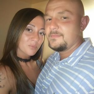 Meet your Posher, Jodi